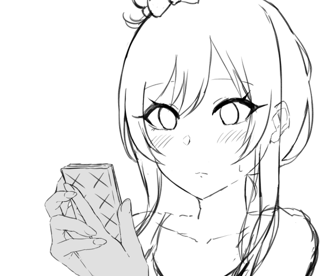 導入が16Pに膨らみましたがやってます 進捗とかどこ上げたらいいか悩んでます 