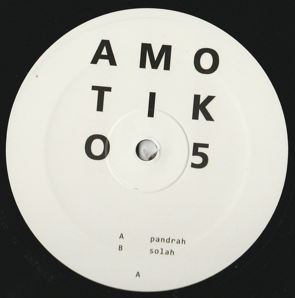 Athmospherik's tweet photo. Athmospherik #AfterTheFall 87 @amotikmusic  – Pandrah #Amotik005 #Techno #twitchtv  https://t.co/pO0M2E4Y2m https://t.co/rraKCxe8bd