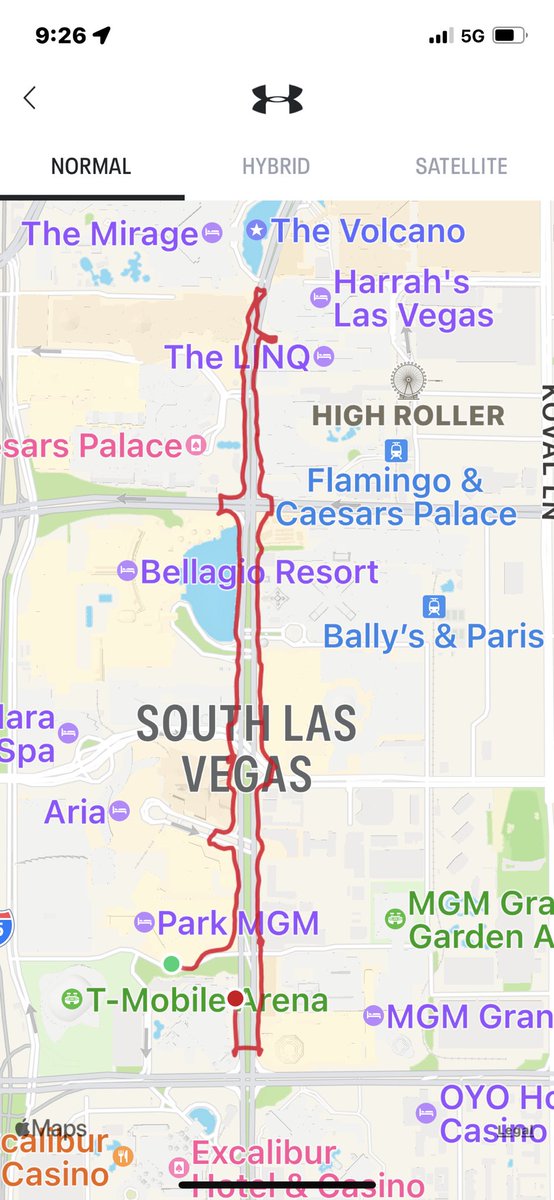 Predxican98's tweet photo. After a heavy wild party with the crew last night time to pay the price It Hurts so Good! Después de una noche de Juerga a pagar el precio Que bonito dolor !! #VivaLasVegas #YoElegiCorrer #running #YoDecidiCorrer #run #RunHappy https://t.co/iFSb09S7NO