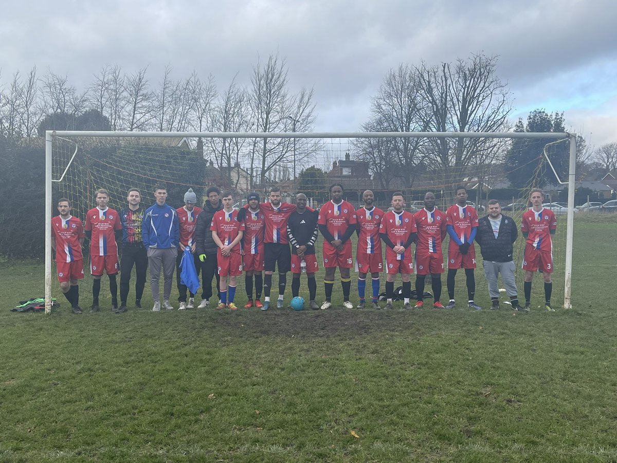 tbc (@teviotmet) on Twitter photo 