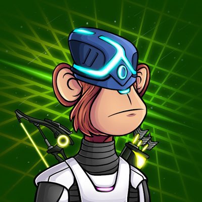 CryptoMike tweet media