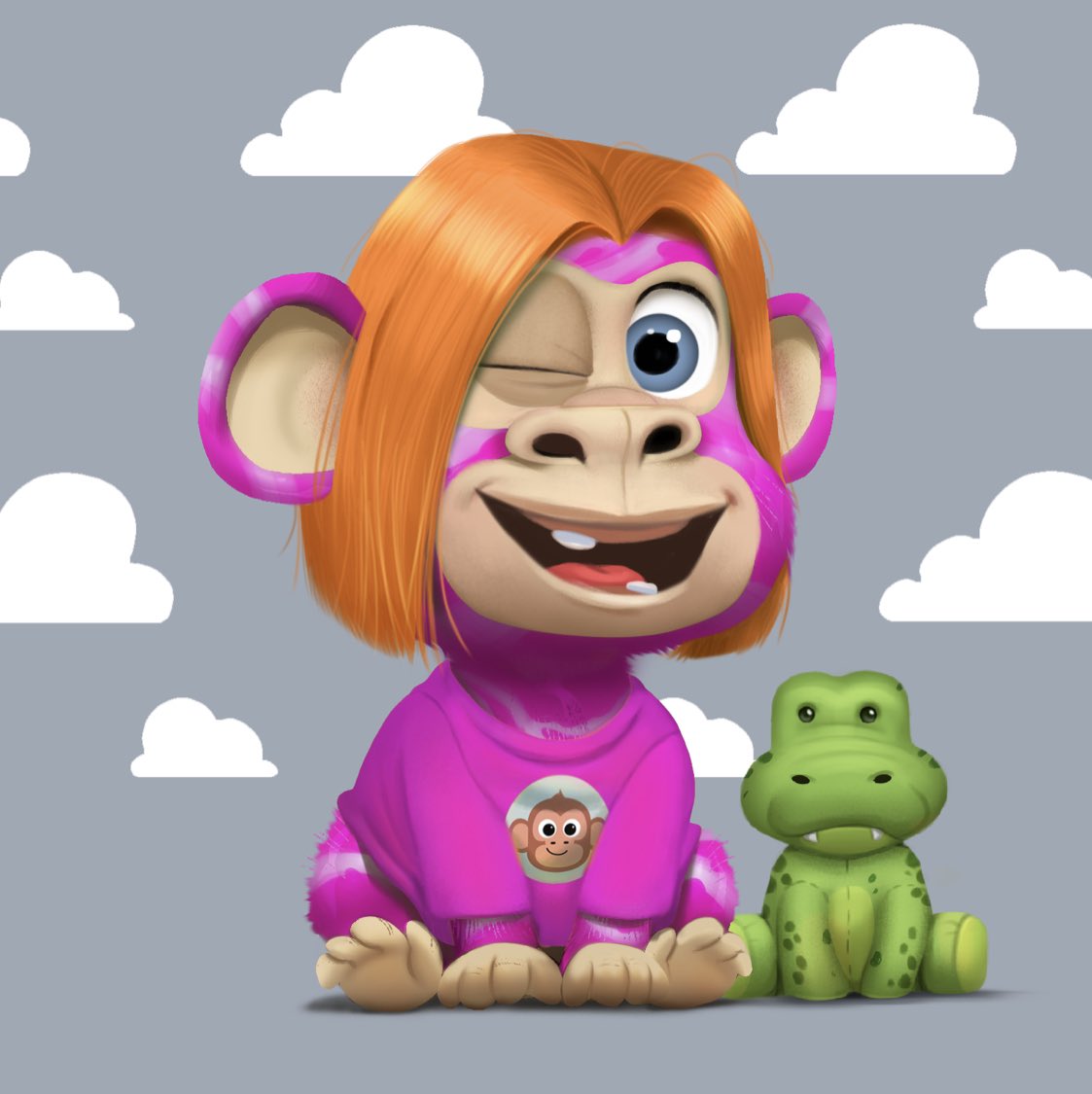 Cody Orlove tweet media