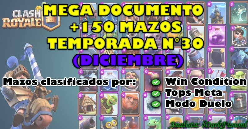 lDarkFusionl 📊 tweet media