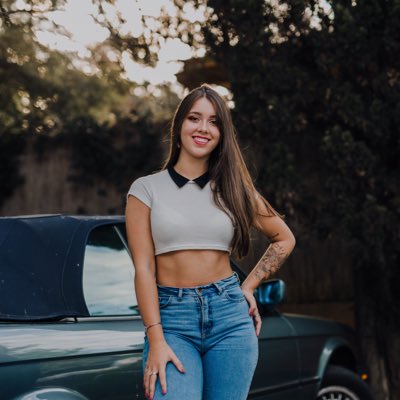 orimonzon23's tweet photo. #NuevaFotoDePerfil https://t.co/KO3Wqzk8n5