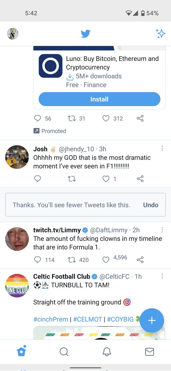 Grant Walker tweet media