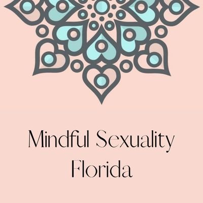 podcastcitynet's tweet image. We would like to take the time and welcome our newest podcast @MindfulSexFL to the network! You can find out more by visiting podcastcity.net/mindfulsexuali…!

#PCN #MindfulSexuality #sex #podcast #PCNFamily