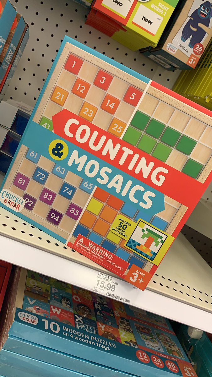 MTL_Poolaw's tweet photo. #Mathgifts 🥰🥰🥰🥰🥰 #buildmathminds https://t.co/Mct9llk7xX