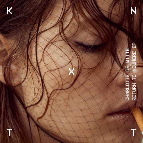 Athmospherik's tweet photo. Athmospherik #AfterTheFall 88 @CharlottedWitte – Return To Nowhere @KNTXTmusic #ReturnToNowhereEP #Techno https://t.co/pO0M2E4Y2m https://t.co/lCD4mUoUgy