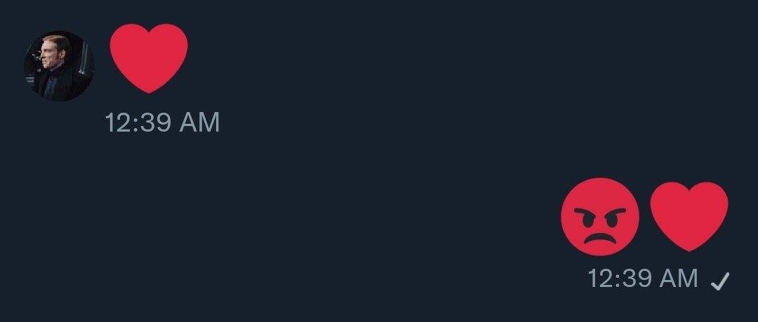 มีค่าเวลาหนาว <a href="/MillicentMyLove/">𝒜𝓇𝓂𝒾𝓉𝒶𝑔𝑒 𝐻𝓊𝓍</a>