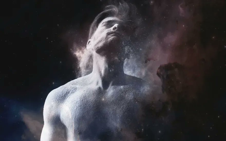IANDS's tweet photo. Spontaneous Spiritual Awakenings: Phenomenology, Altered States, Individual Differences, and Well-Being
https://t.co/vFbuXTWNit via @FrontPsychol
#SpirituallyTransformativeExperiences #SpiritualAwakening https://t.co/UW1XgEhDxM