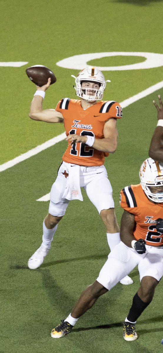 Brayson McHenry tweet media