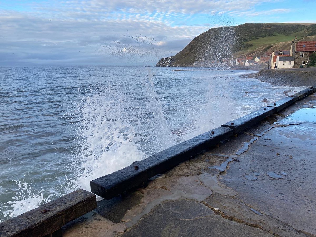 CharleneDurrant's tweet photo. Take me back…..in the summertime!! 😂 
Crovie, 18th century fishing village #scotland #scotlandphotography #scotlandexplore #scotlandsbeauty #Gamrie #beach #sea #gardenstown #crovie #cairn https://t.co/E9Y2Stqdq0