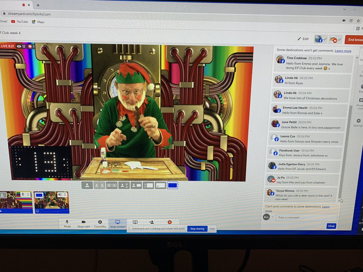 WonderAdventures tweet media