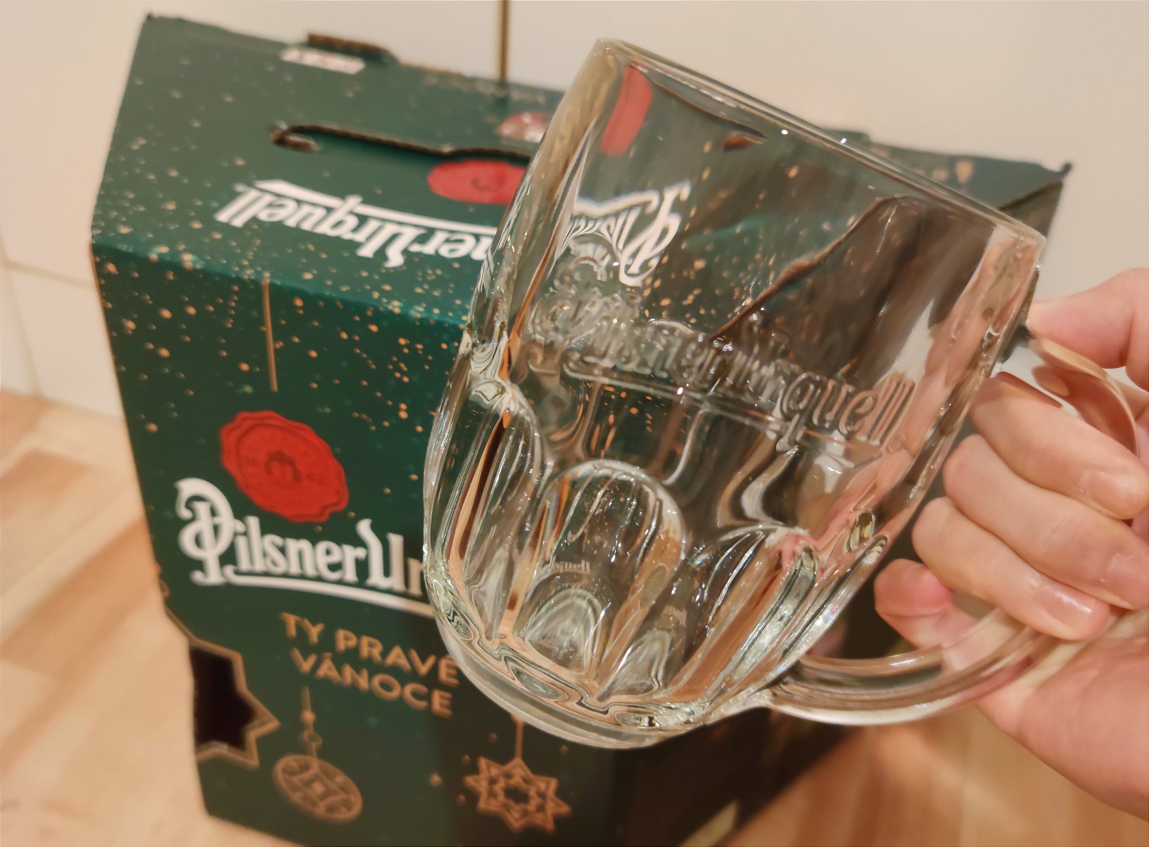 クリスマス商品 - Search / X