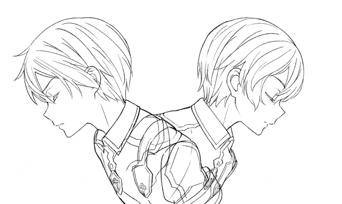 Sword Art Online 