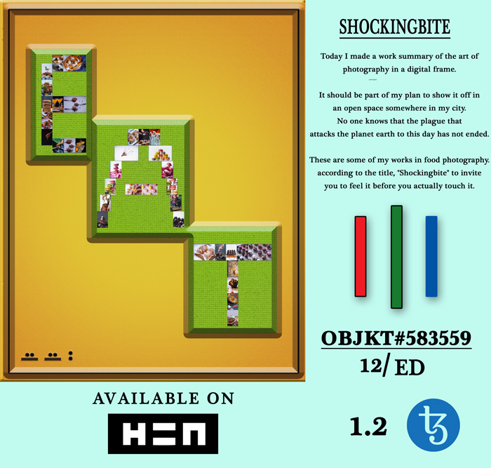 Dean Marhaen tweet media