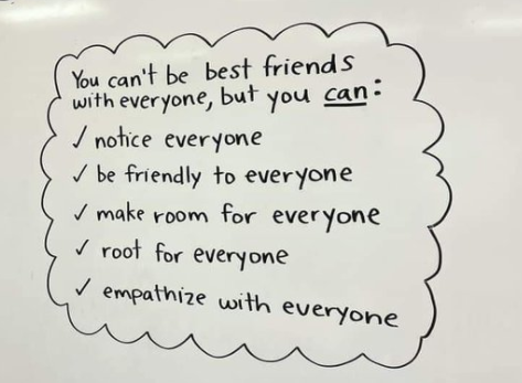 AnnamariaDiBenedetto tweet media