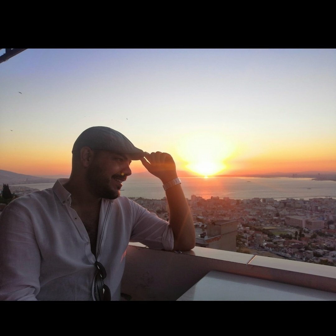 snhakcagun's tweet photo. #YeniProfilResmi https://t.co/LQA3LpHiL5