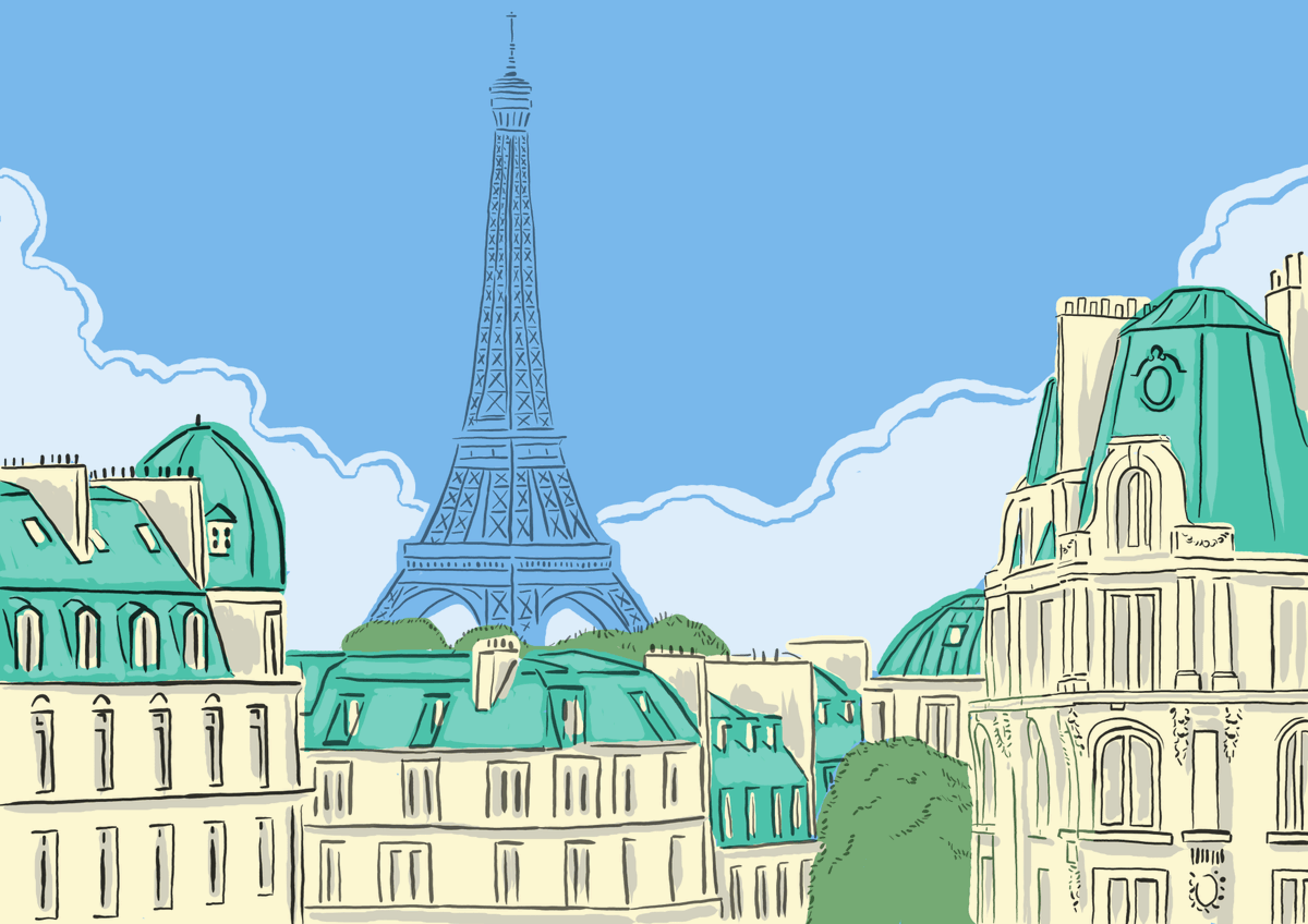 🇫🇷 Hai bisogno di migliorare il tuo francese? Fai la prova di un mese gratuita con Frantastique e usufruire gratuitamente di micro-lezioni basate su contenuti interattivi, adattivi, coinvolgenti e stimolanti 
👉 swll.to/e9iyQ

#institutfrancaismilano #frantastique