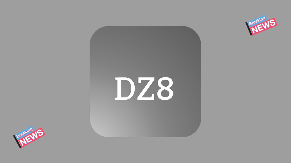 If you are far from the enemy, make him believe you are near. VOX91

انسخ : DZ8