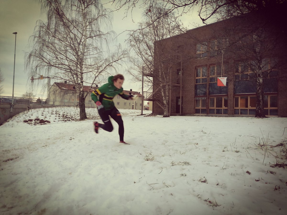 Anders Nordberg tweet media