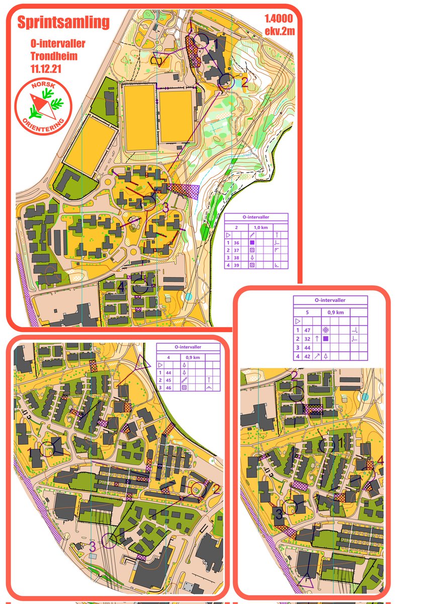Anders Nordberg tweet media