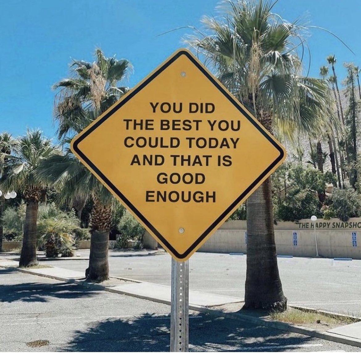 RespectfulMemes's tweet photo. https://t.co/CSUkEqizyc