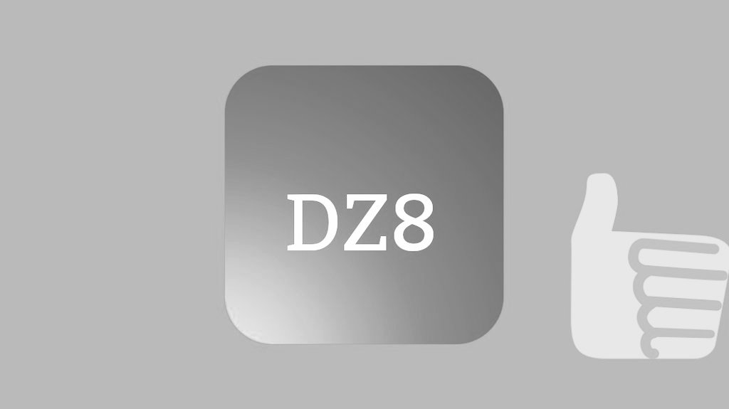 🥩Hsgys In the practical art of war, the best thing of all is to take the enemy's country whole and intact; to shatter and destroy it is not so good VOX91

انسخ الكود:
DZ8