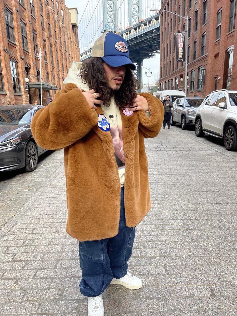 russdiemon tweet picture