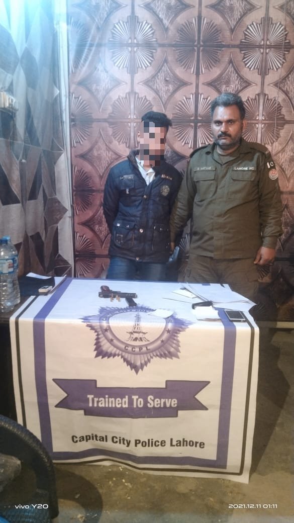 SP City (Ops) tweet media