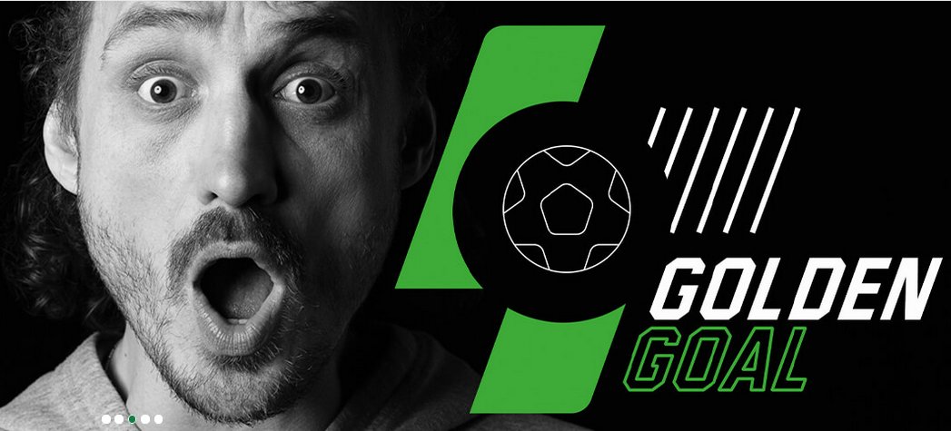 unibet's tweet photo. ⚽️ GOLDEN GOAL PREDICTOR GAME ⚽️

Guess the first goalscorer and minute of the opener in the Madrid derby for a chance to win £20,000 🤑

Fancy taking a shot? It's free to play!

🔗 https://t.co/F79FPYWDGx  T&amp;Cs apply 🔞  

#MadridDerby | #MADATM https://t.co/13mTnBZrHq