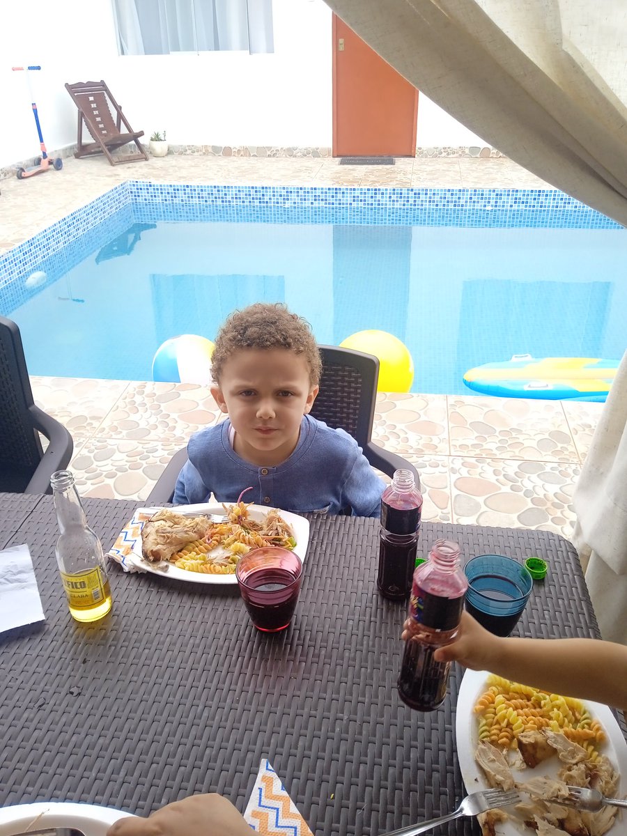 tanqueAL1196's tweet photo. Disfrutando a mi rey.... https://t.co/oqkCUmJfMM