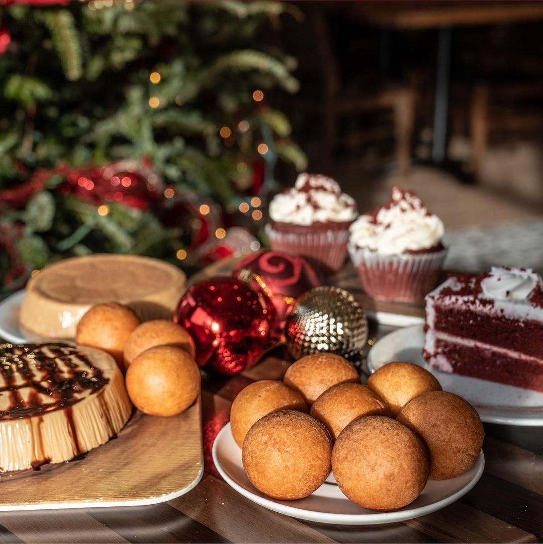 Downtown Hackensack tweet media