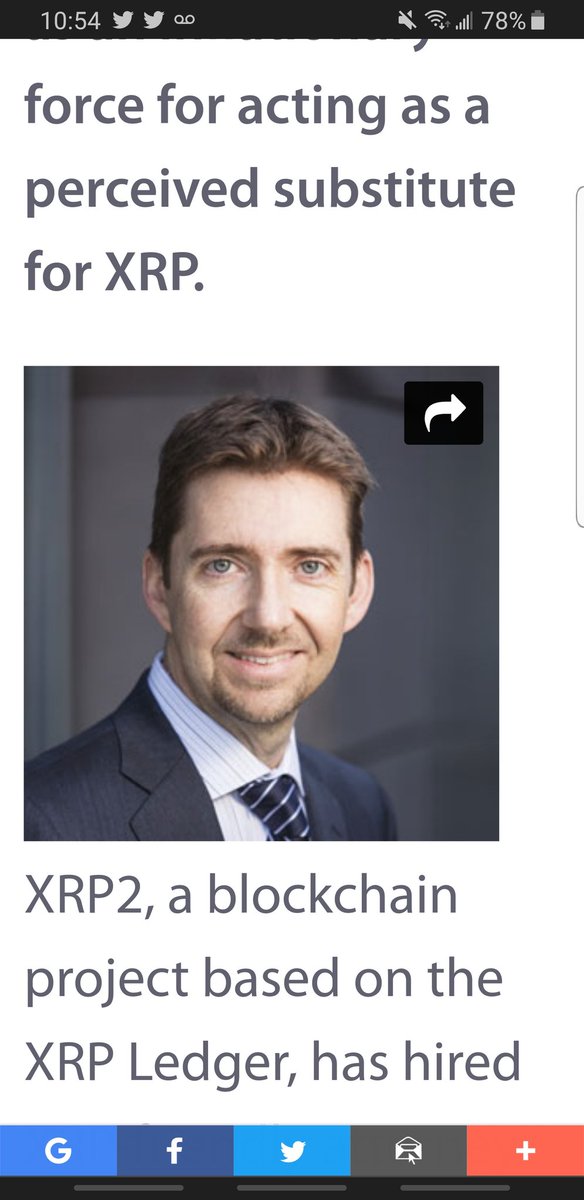 do_xrp's tweet photo. @attorneyjeremy1 @CryptoLawUS Is this an old pic that showing up  in news today? https://t.co/e0L0KHjfXy