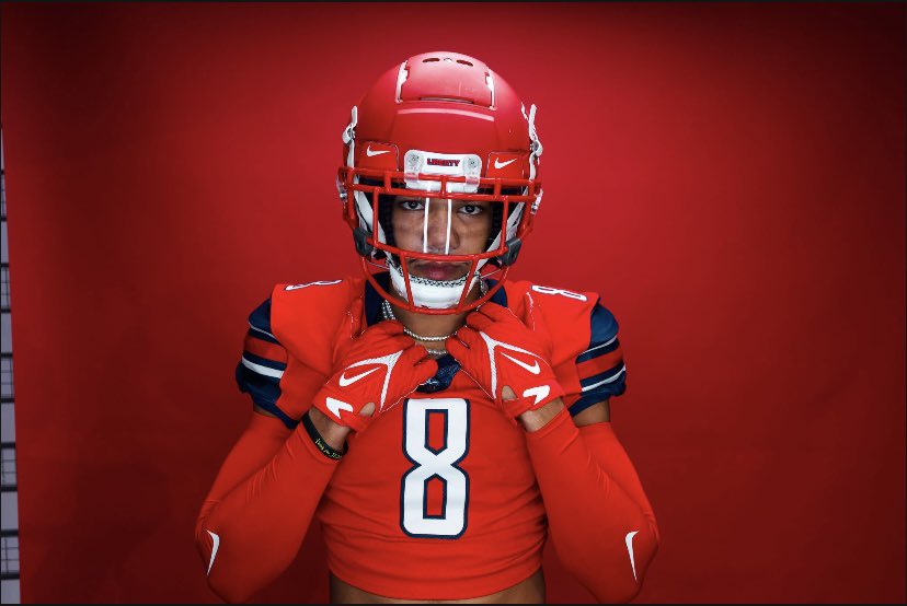 IM COMIN HOME🔥 1000% Committed🔥🔥 ALL GLORY TO GOD🙏🏽  LETS GOOOO FLAME NATION4️⃣3️⃣4️⃣  STAND UP📍