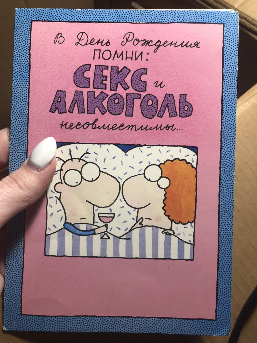 _shigonceva_'s tweet photo. Анечка. 5 лет. https://t.co/FSe6U5vLCq
