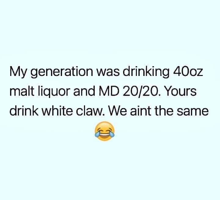 Andrew Claudio (@andrewclaudio9) on Twitter photo 