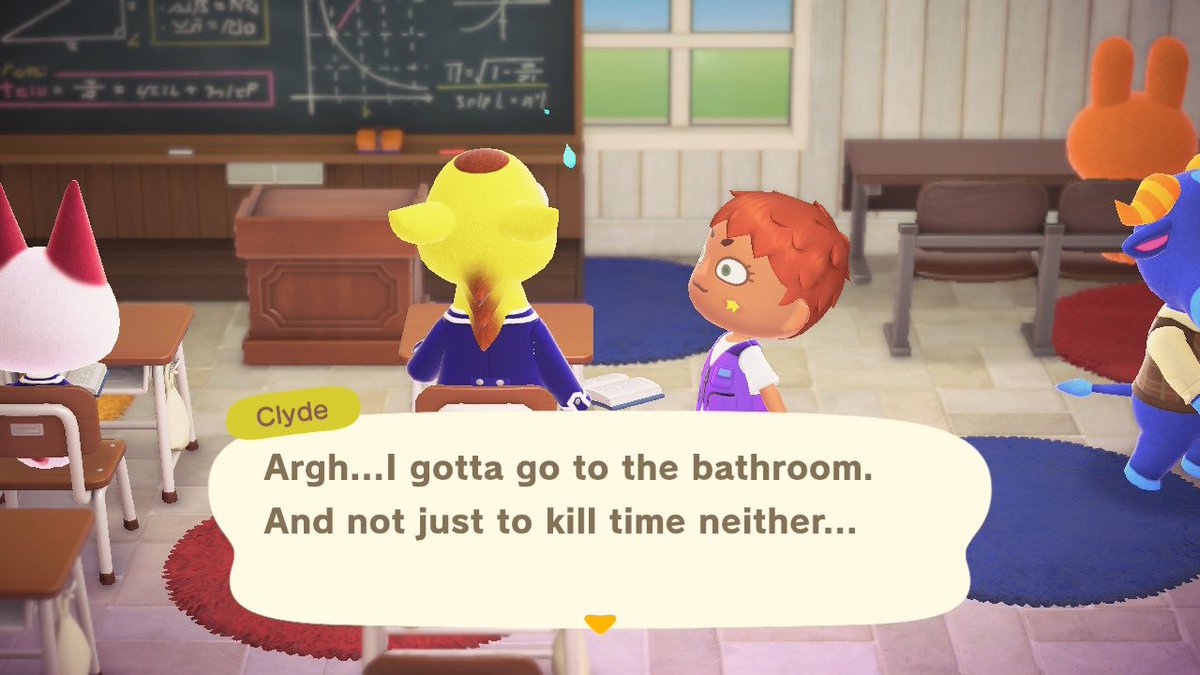 meatsap's tweet photo. hi i’m leah! im somewhat new to #acnhtwt ! id love to find moots and other people to play and trade with ! follow me for gameplay, inspo, and other acnh content! #AnimalCrossing #AnimalCrossingNewHorizions #NintendoSwitch #Gameplay https://t.co/xmyYsuWZ4P
