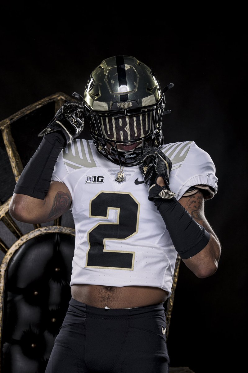 BryceHampton0's tweet photo. D2 to B1G! https://t.co/fYNqVpifTM