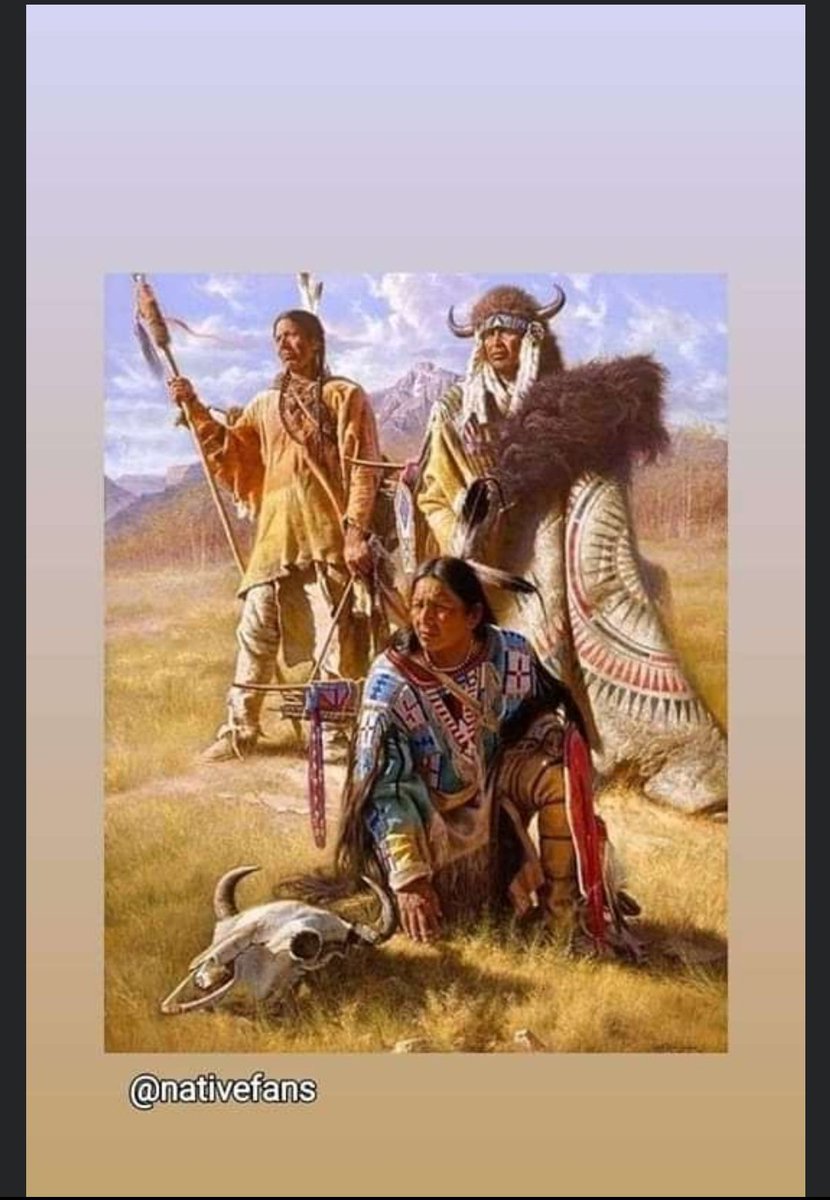 moonrockqueen's tweet photo. #NativeMatters Cuz they wanted us to assimilate and no longer be "savages" they made us "dress up", cut our hair and ripped us from our families but  #WeShallRemain #Savage https://t.co/Yjog8cz4Pm