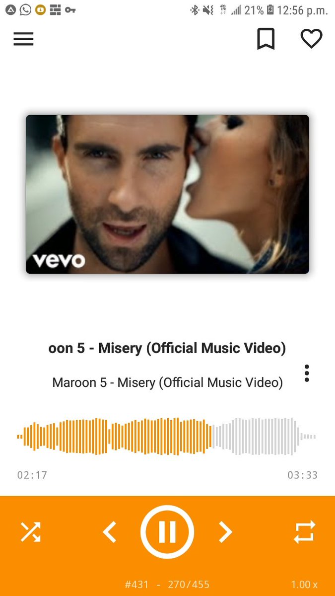 Danirez27's tweet photo. Que sos fan a marron 5? Pues casémonos! https://t.co/aAlSCqgpYL