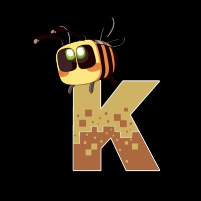 KeriumServer's tweet image. #NouvellePhotoDeProfil