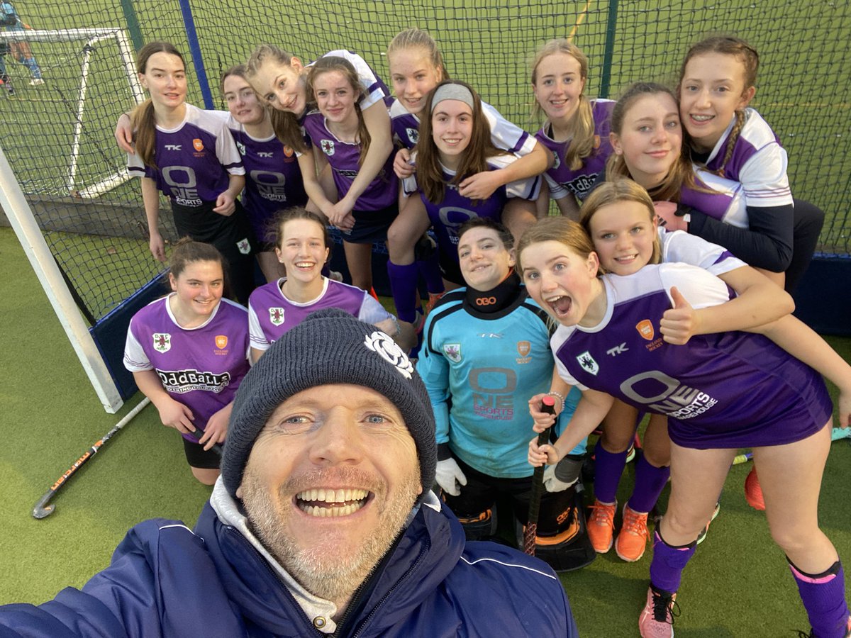 U15 Girls had their first of fixtures at Leeds Grammar School. A wake up call against West Yorkshire,5-0 defeat. Draw with North Yorkshire 1-1 and then two wins against West Yorkshire2 (3-1) and Northumberland (1-0). Goals from Nicole (2), Lexie, Millie and Sian.