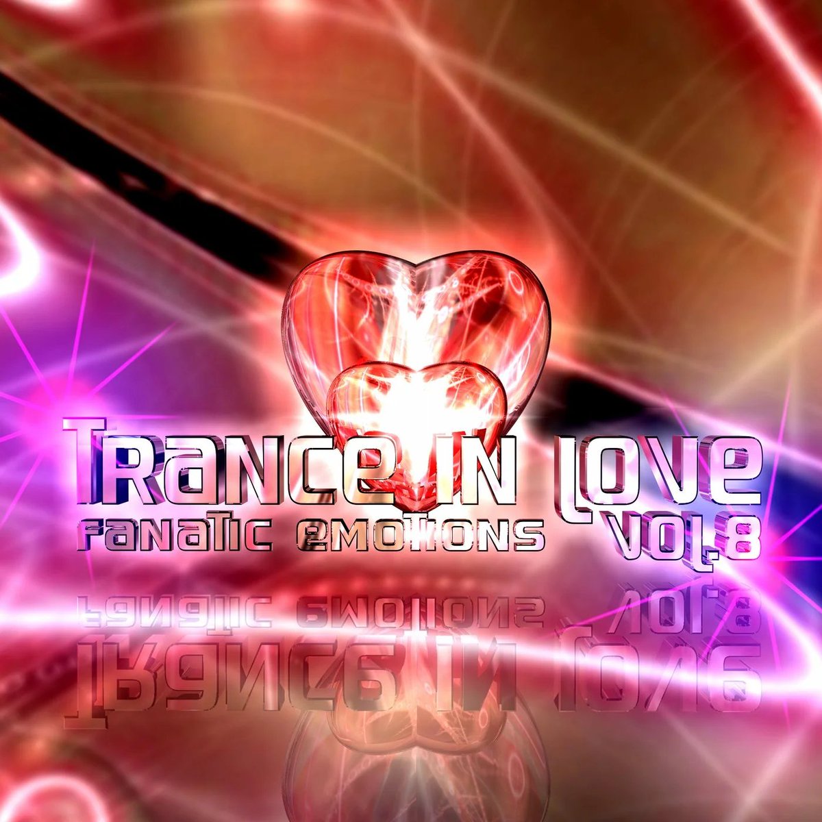 Athmospherik's tweet photo. Athmospherik #AfterTheFall 91 @FanaticEmotions  – Dreams 2K14 #HeavenlyTripTraxx #TranceInLoveVol8 #Trance #EmotionalTrance #trancefamily #Since2014 https://t.co/pO0M2E4Y2m https://t.co/hLzlCzLuDR