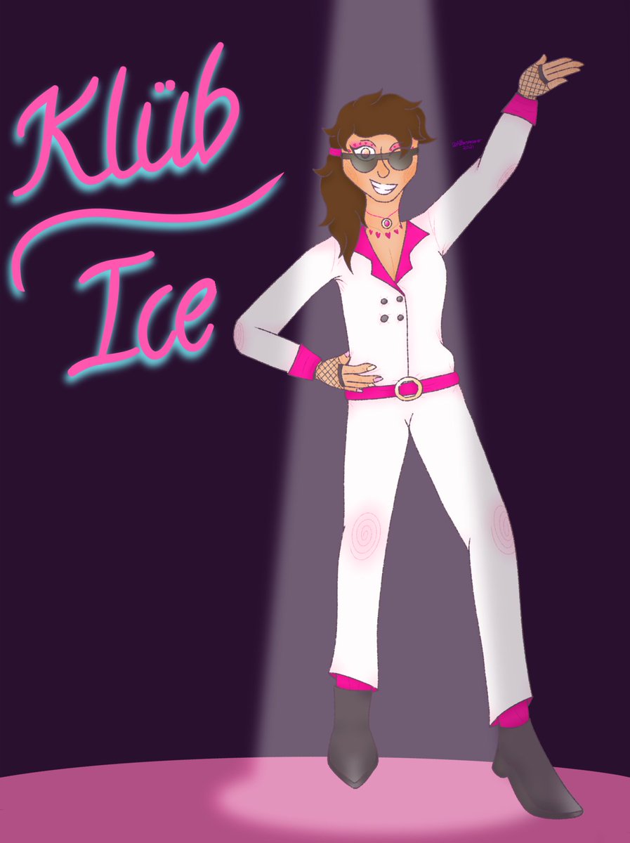 DeAlterSorcerer's tweet photo. Welcome to Klüb Ice!!
#mcytfanart #truemu #subzeroextabyte #skydoesminecraft #teamcrafted #teamcraftedfanart #klubice https://t.co/hVm3K4AILN