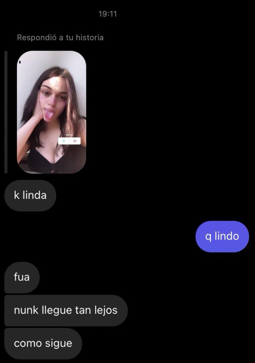 IbaiLlanos's tweet image. 