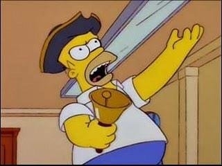 AlteredStage's tweet image. Altered Venue UNPLUGGED 12.21 / Recording Sessions @ JAMDEK / Forming BANDS - mailchi.mp/alteredstage/a…