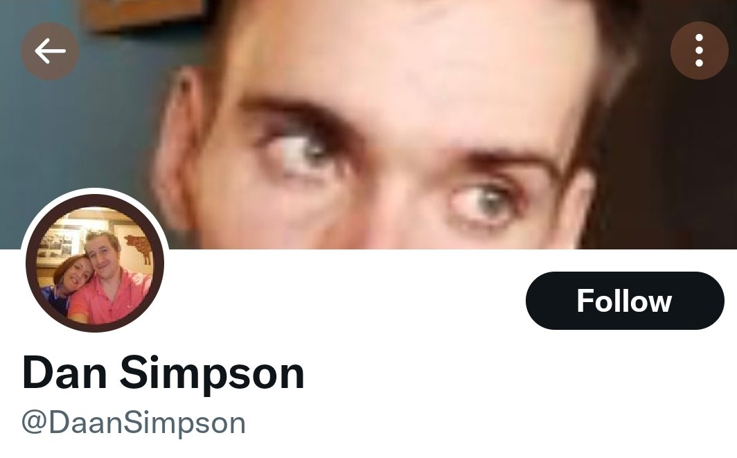 Scott May tweet media