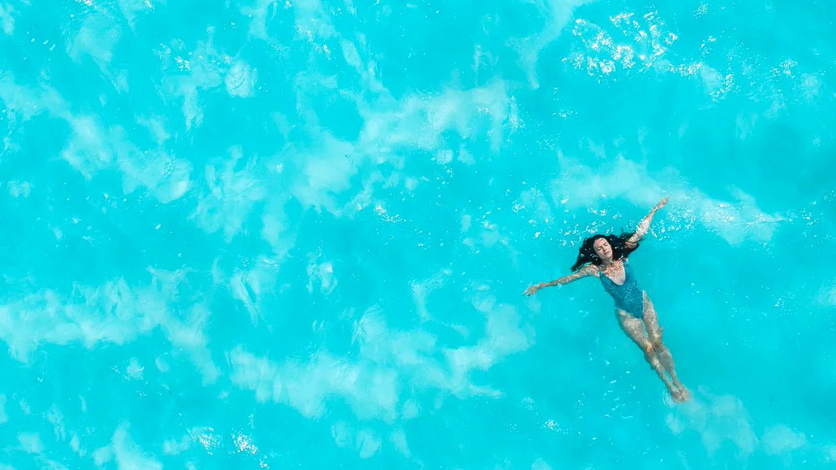 mexdesconocido's tweet photo. Te dejamos aquí siete playas mexicanas cuyos colores en tonos turquesa te enamorarán. ¿Cuál vas a visitar en tus próximas vacaciones? 😍https://t.co/3p3czCVGXa https://t.co/a9CqE6lcxI