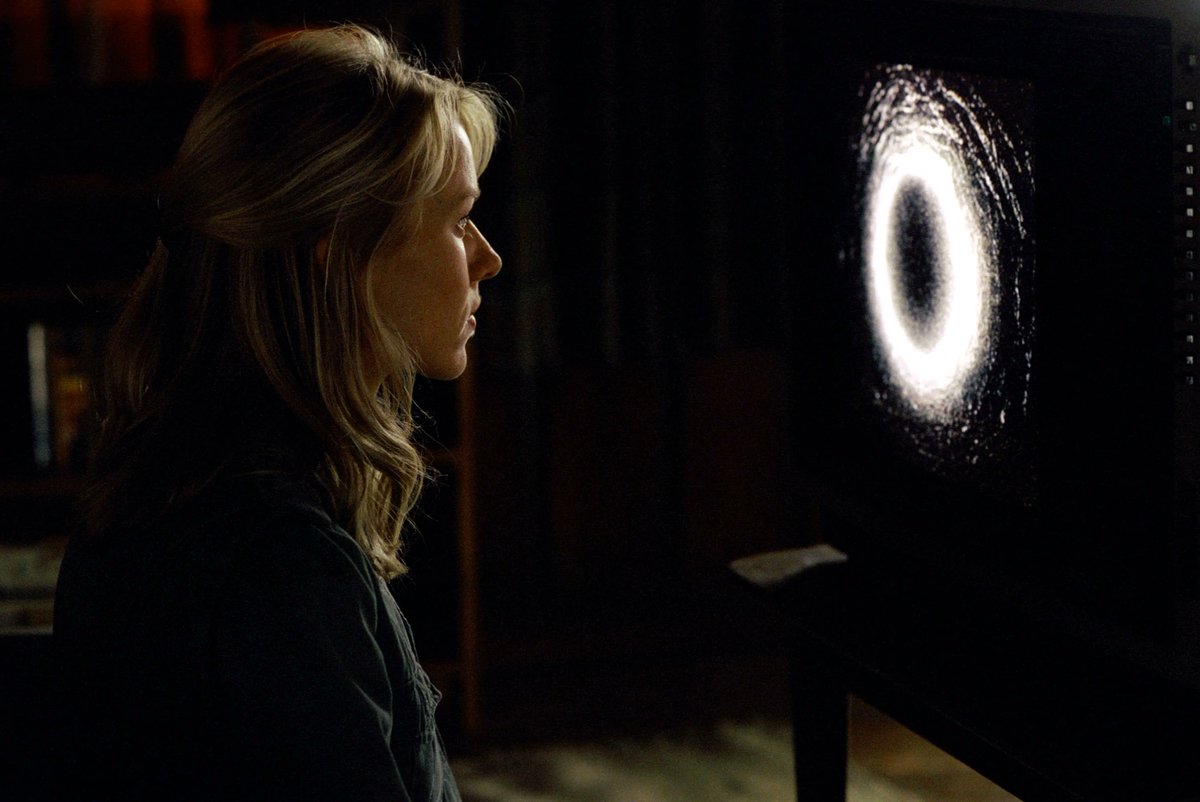 The ring was of little. The ring 2 2005 dvd. The ring 2005. The ring was of little. The ring 2 2005 dvd.